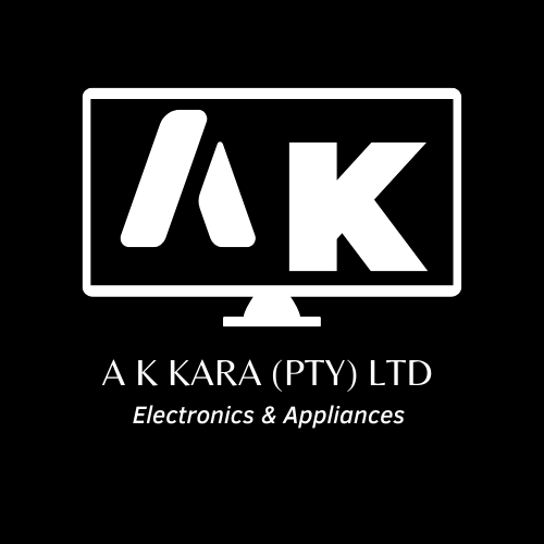 Electronics | Appliances | AK Kara